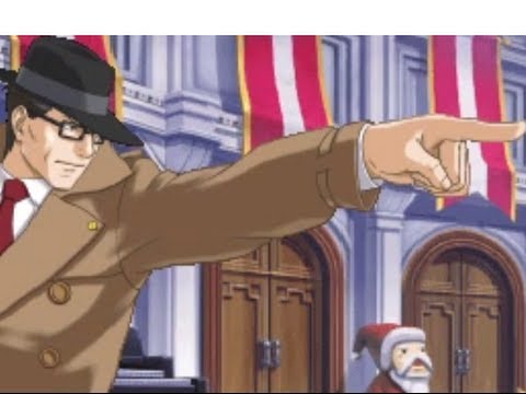 how to patch gyakuten kenji 2
