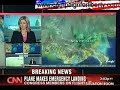 ron-paul-the-refounding-father.html