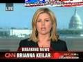 videos de CNN - Ron Paul Flight 7/22/08