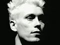 Die Ärzte \"Hurra\" Die Ärzte \"Hurra\"