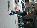 Altro ke Maradona, Pel� o Ronaldinho..qui abbiamo Joshua