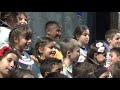 Click para Ver : Festival Navidad 3er Primaria 2019
