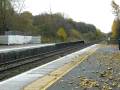 videos de Spondon Derbyshire(pt25)