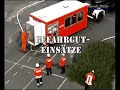 Freiwillige Feuerwehr Maschen Freiwillige Feuerwehr Maschen
