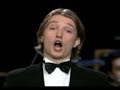 Maxim Mironov \"Life for the Tzar\" Glinka