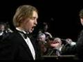 Maxim Mironov Life for the Tzar Glinka