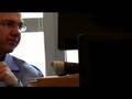 TANDBERG - Be There Now