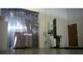 Cine-Look : Sinclair Industrial video