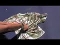 Thread Heads Quickie - How to Tye-Dye Your Shirt Thread Heads Quickie - How to Tye-Dye Your Shirt