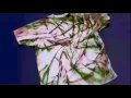 Thread Heads Quickie - How to Tye-Dye Your Shirt