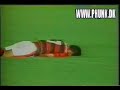 peleas callejeras - futbol football fight ??? ??? ?????