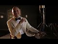 Music video by Jennifer Lopez Feat. Pitbull performing Behind the Scenes - Dance Again. (C) 2012 Epic Records, a division of Sony Music Entertainment