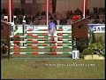 Salto Ostacoli-Samsung Super League