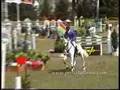 Salto Ostacoli-Samsung Super League