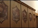 Icaro Tv. Rimini riscopre l'oratorio di San Giovannino