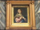 Icaro Tv. Rimini riscopre l'oratorio di San Giovannino