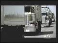 convoy