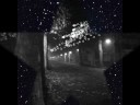 Stelle Stelletelle