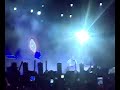 hamaki welcom party at MIU university