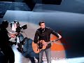 My Savior My God by Aaron Shust [ Dove Awards '07 ]