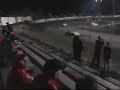 part 2 6-16-07 ss main petaluma speedway 27x part 2 6-16-07 ss main petaluma speedway 27x