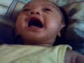 walang tigil, walang pagod2..!!!