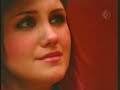 Clipe da web