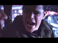 jason-bourne-is-a-christian.html