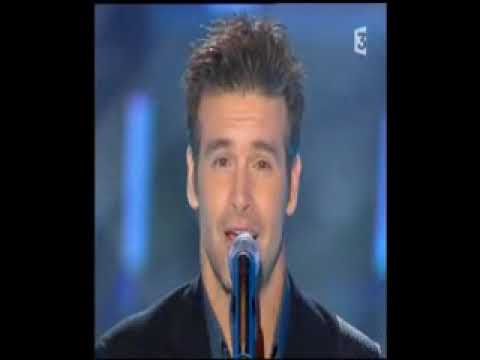 Roch Voisine - HELENE (seul sur le ...