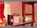 Torah Scrolls in Alexandria -Rouleaux de Torah � Alexandrie