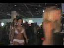 HIN Orlando HIN Orlando