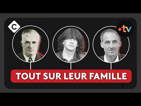 Image de prévisualisation YouTube