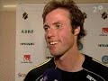 AIK - elfsborg AIK - elfsborg