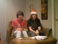 Odds and Sods - Episode 2 Odds and Sods - Episode 2