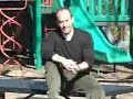 LEARNING TO BE POSTIVE - A HEALTHY ACTION MINUTE-