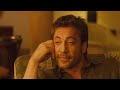 Vicky Cristina Barcelona
