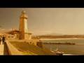 Vicky Cristina Barcelona
