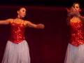 Gala Danse