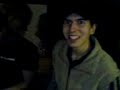 Erkl�rb�r Tristan