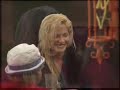 janie-sweet-jane.html