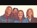 honky-tonk-women-humble-pie.html