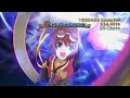 [PS3 TOV]Rita(Lv5) vs Spiral Draco(UNKNOWN)