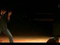Assistir ao v�deo