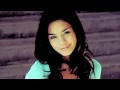 You are not alone trailer (Joe/Vanessa)