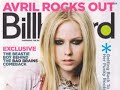 my-icon-avril-lavgineskater-boi.html
