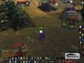 39 twink priest at Haomarush: Mizzer