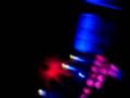 videos de MOV00190.3GP
