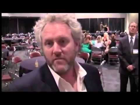 Breitbart - Compilation of some of the best Andrew Brietbart's moments R.I.P Andrew. Thanks to shellymicAB.