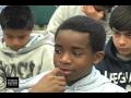 interact_tarbabies_unchained_jan10.mov