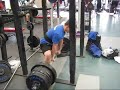 sumo deadlift 605 sumo deadlift 605